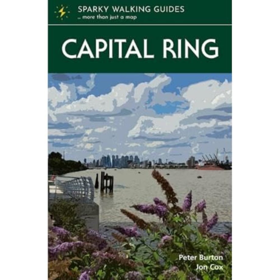 Capital Ring