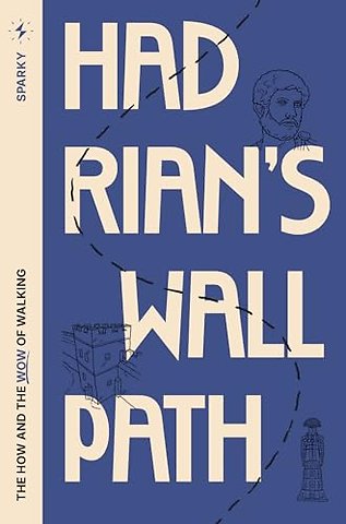 Hadrian's Wall Path