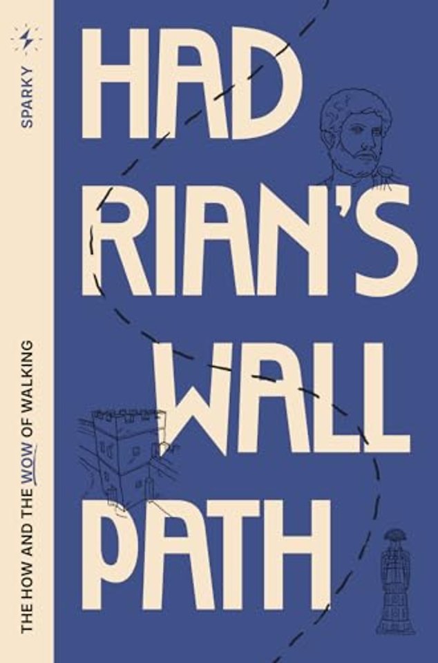 Hadrian's Wall Path