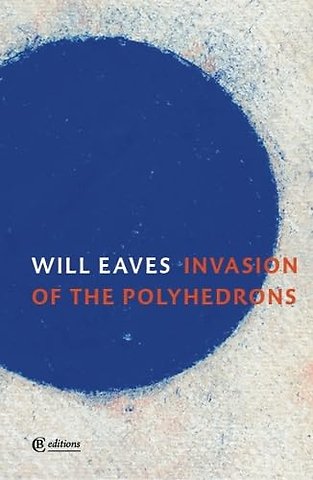 Invasion of the Polyhedrons
