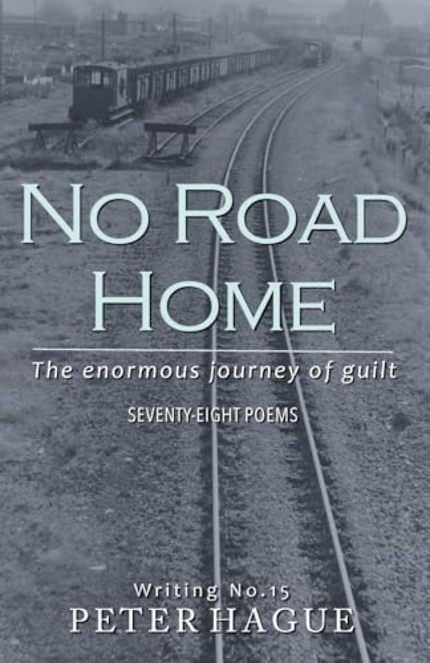 No Road Home