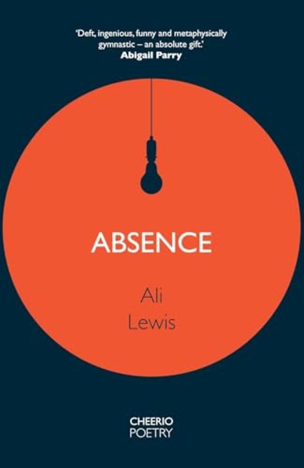 Absence