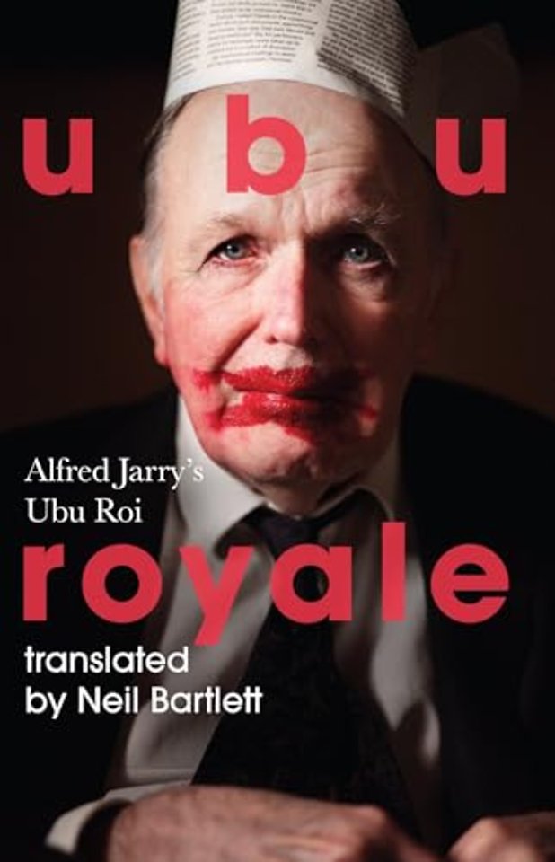 Ubu Royale