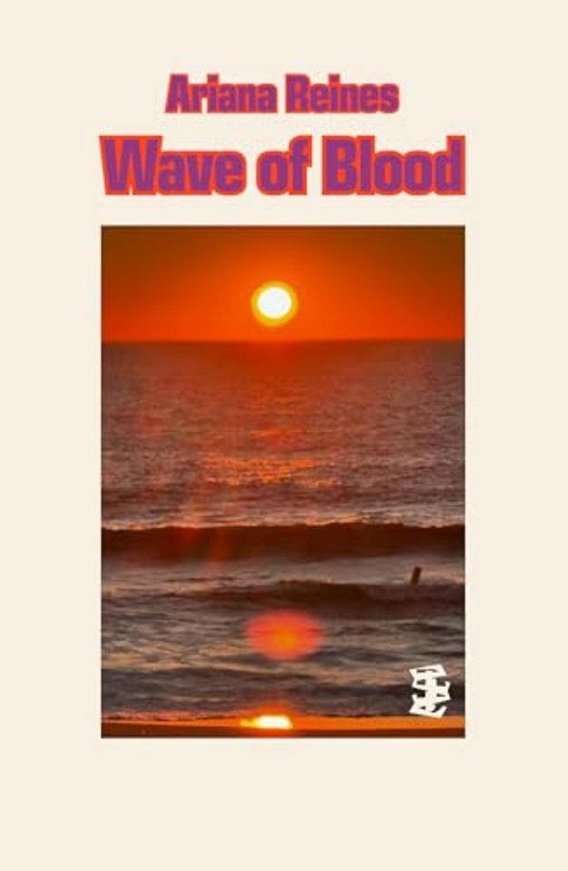Wave of Blood
