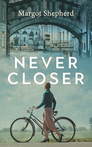 Never Closer
