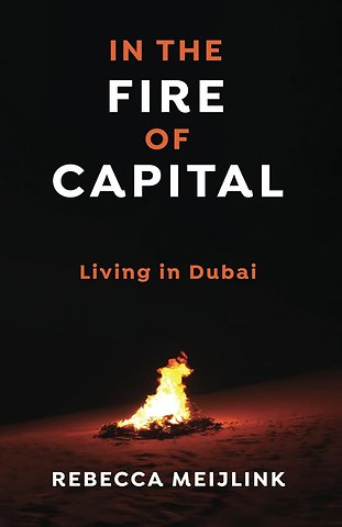 In the Fire of Capital