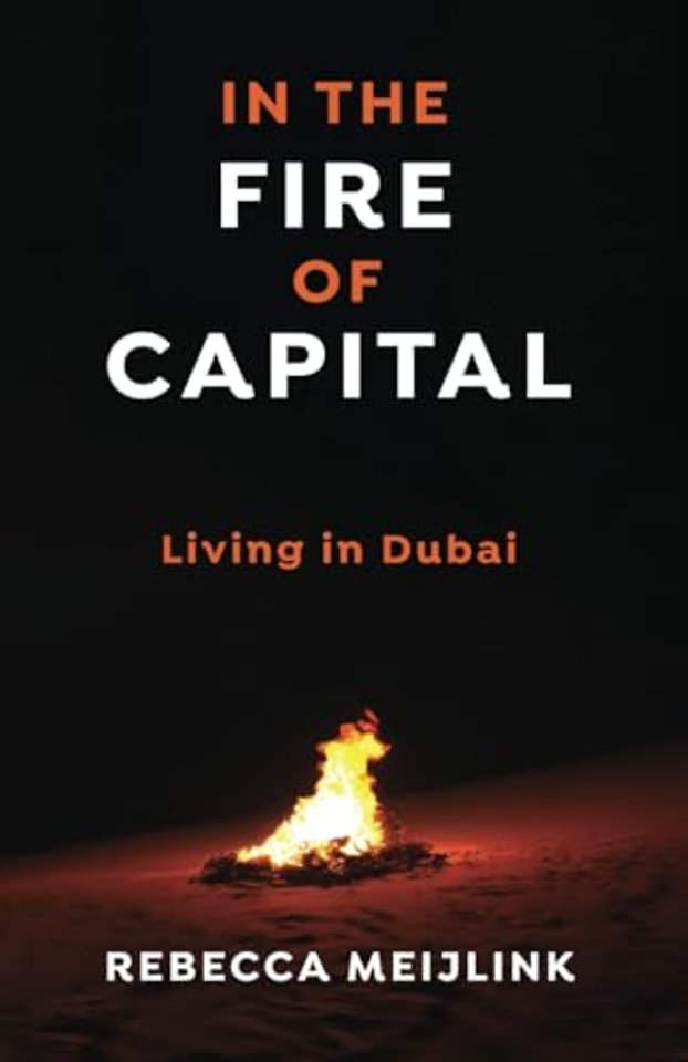 In the Fire of Capital