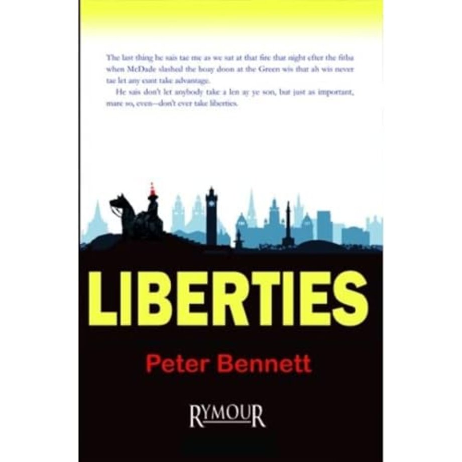 Liberties