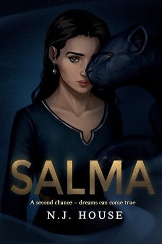 Salma