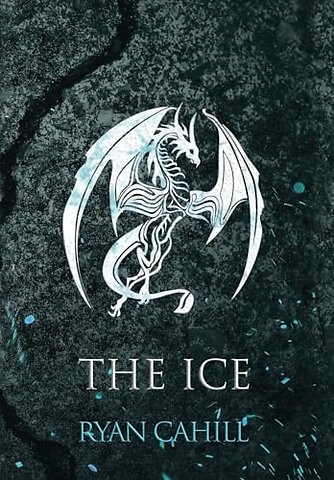 The Ice