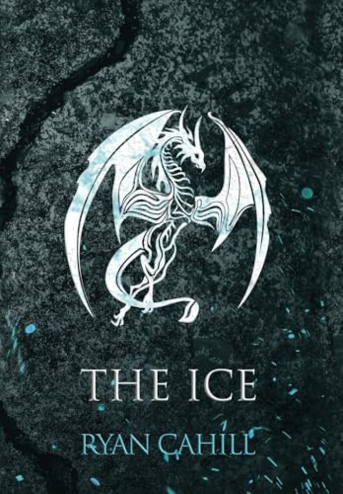 The Ice
