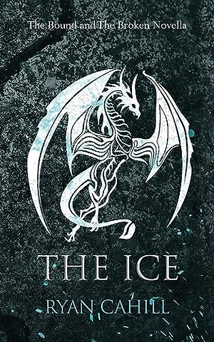 The Ice