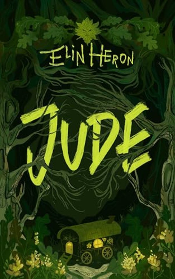 Jude