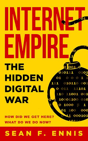 Internet Empire