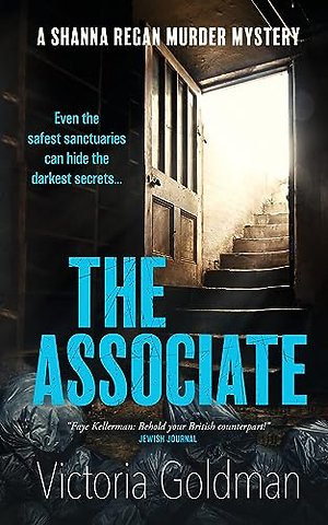 The Associate