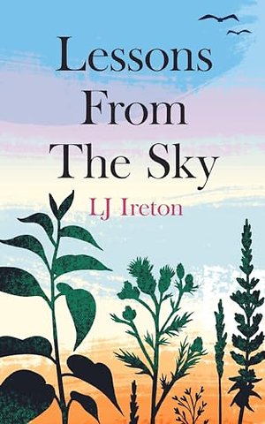 Lessons From the Sky