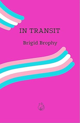 In Transit