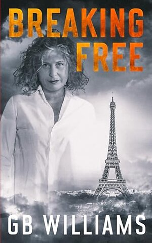 Breaking Free