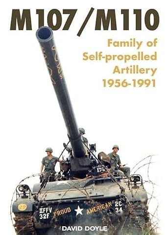 ?M107/M110