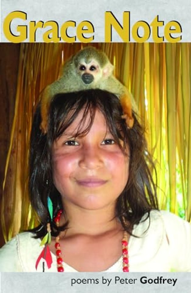 Grace Note