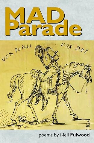 Mad Parade