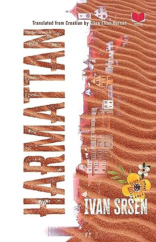 Harmattan