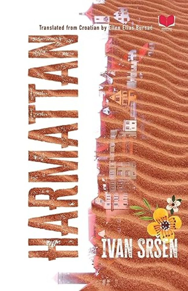 Harmattan