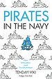 Pirates in the Navy