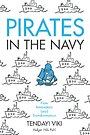 Pirates in the Navy
