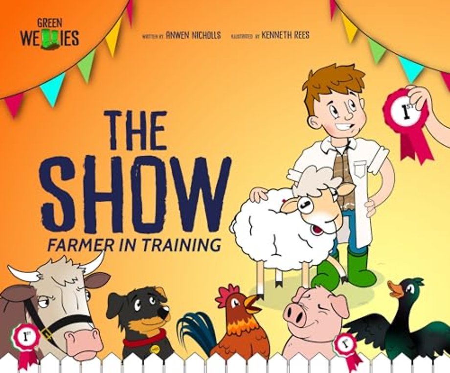 The Show