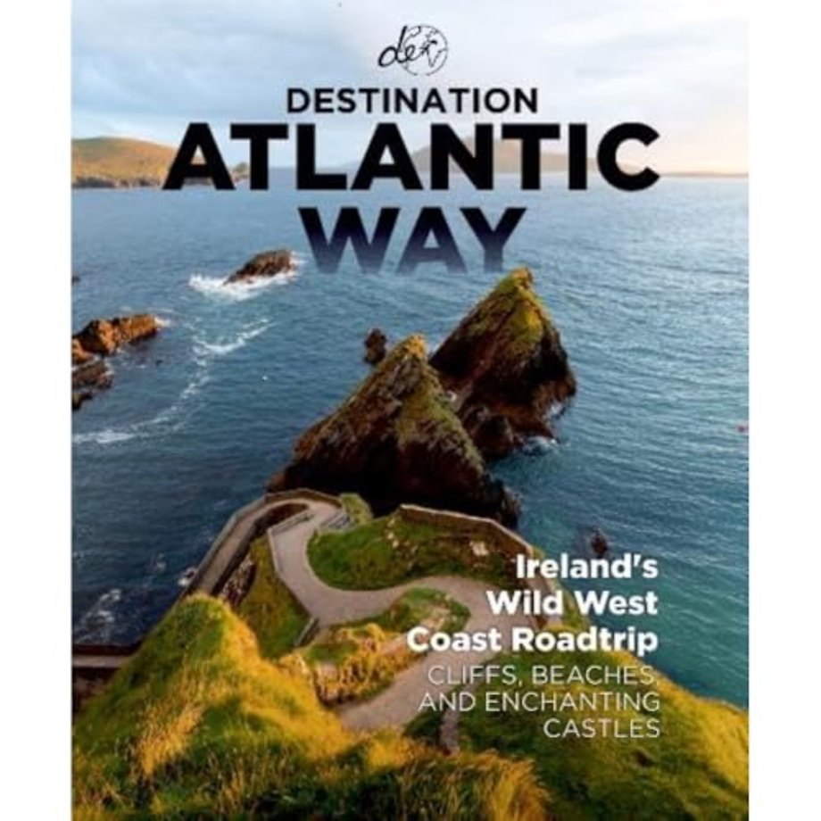 Destination Atlantic Way