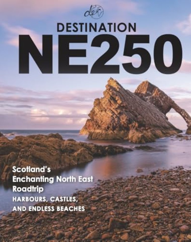 Destination NE250