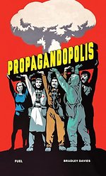 Propagandopolis