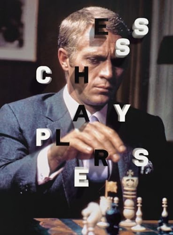 Chess Players