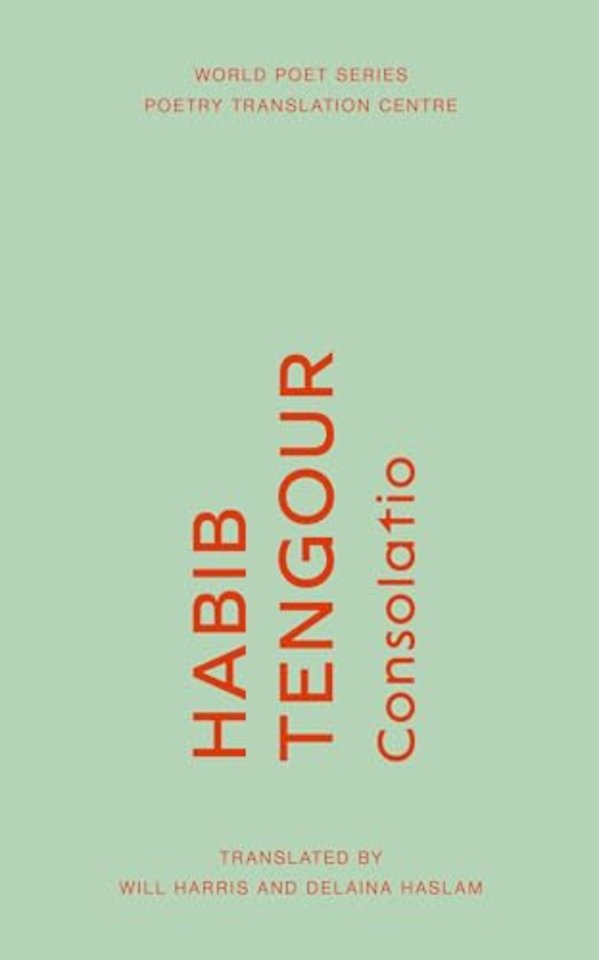 Consolatio