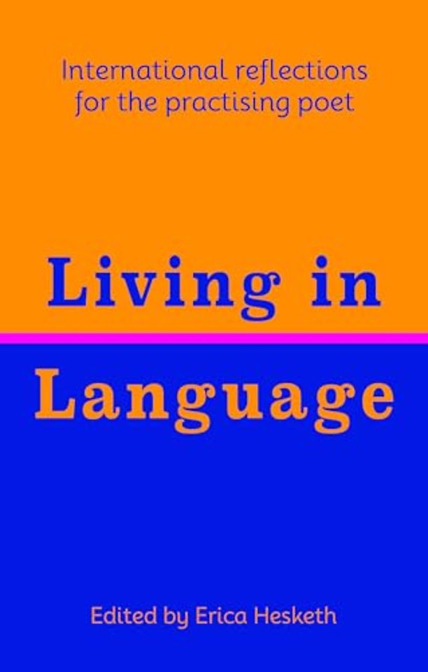 Living in Language