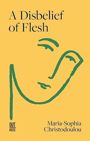 A Disbelief of Flesh
