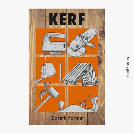 KERF