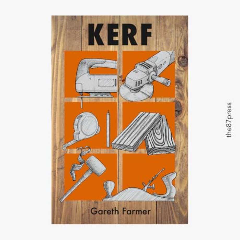 KERF