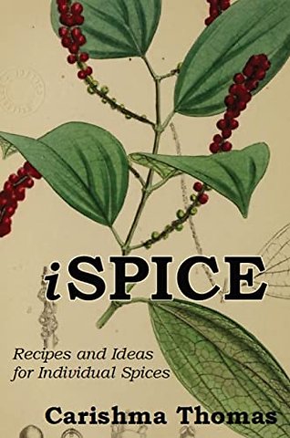 i-SPICE