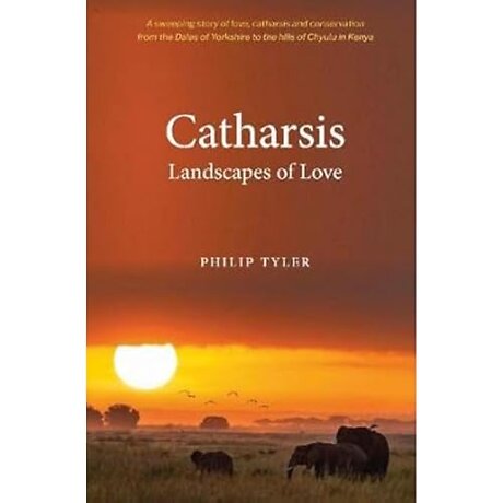 Catharsis