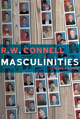 Masculinities