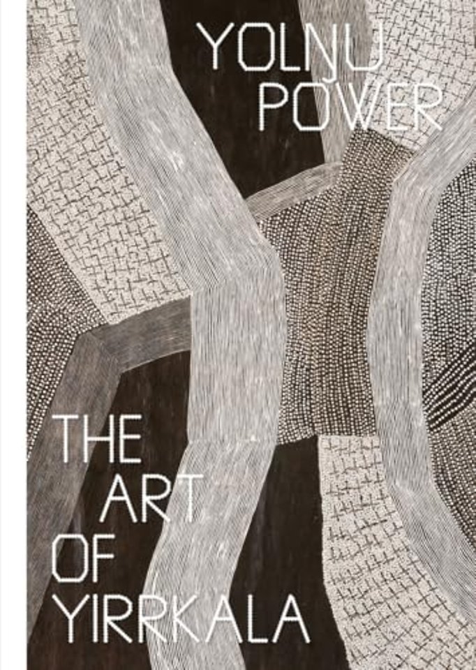 Yol?u Power