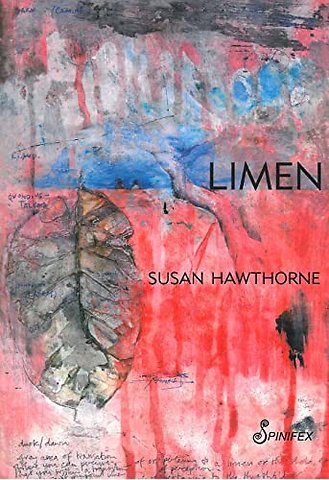 Limen