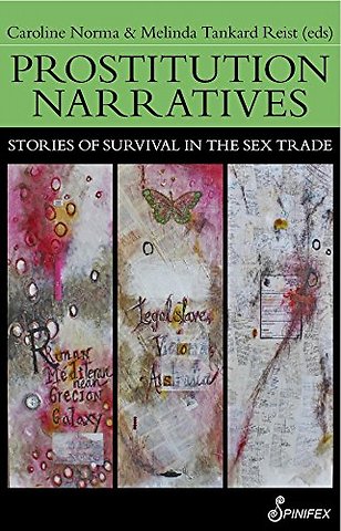 Prostitution Narratives