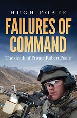 Failures of Command: