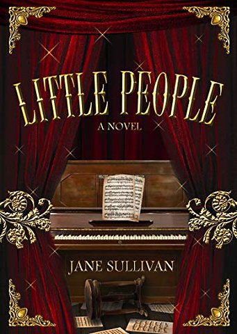 Little People