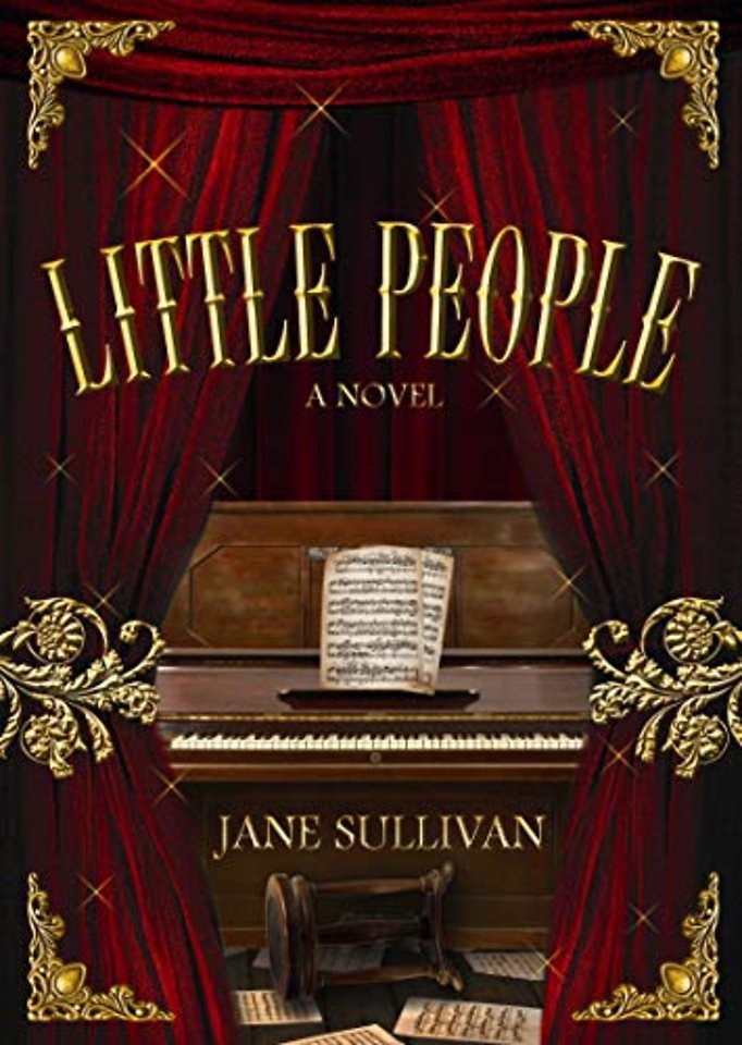 Little People