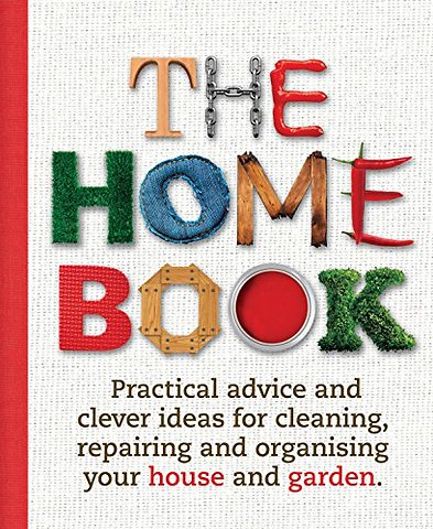 The Home Book