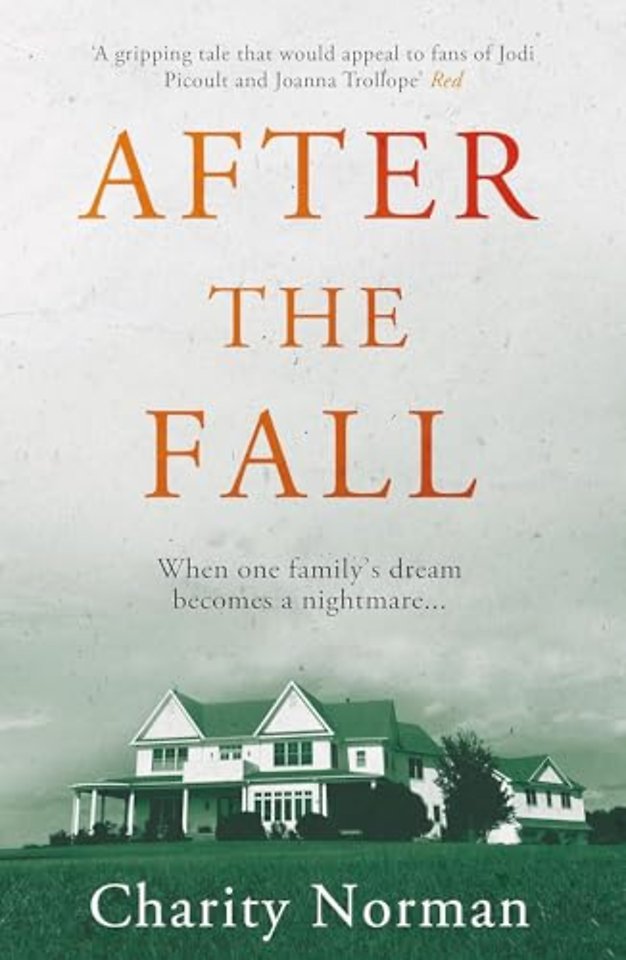 After the Fall